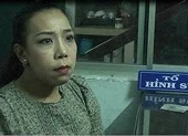 Triệu tập nhiều nhà báo đến tòa vụ đòi 700 triệu để gỡ bài