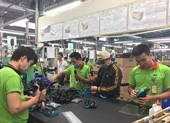 1 công ty dành 600 tỉ thưởng Tết cho công nhân