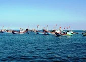 Hoàng Sa luôn là phần máu thịt của Tổ quốc
