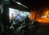 Lời khai nghi can xông vào nhà trọ chém người ở Thủ Đức