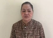 Đội lốt làm từ thiện để lừa đảo nhiều tỉ đồng