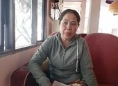 VKS yêu cầu tạm đình chỉ một vụ kêu oan, CQĐT không làm 