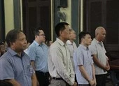 Làm rõ vụ hải quan tiếp tay doanh nghiệp buôn lậu 