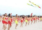 Có gì mới tại Đà Nẵng – Điểm hẹn mùa hè 2018?