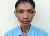 Bảo vệ 52 tuổi đâm chết người vì ghen tuông