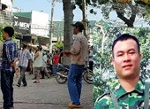 Phó chủ tịch HĐND phường bị bắn chết: Nghi do tình cảm