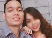 Ngày mai xử vụ thiếu úy công an tạt axit vợ sắp cưới 