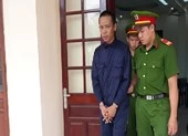 Để có tiền trị bệnh, thanh niên làm liều và nhận 18 năm tù