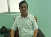 Nghi phạm đâm chết người tình khai 'đang sống cùng 2 vợ'