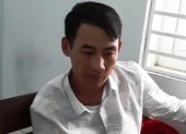 Chém tình địch, ném bom xăng vào nhà anh trai người yêu