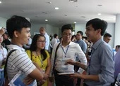 ‘Đà Nẵng phải trở thành điểm đến của khởi nghiệp’