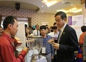 Đưa Đà Nẵng trở thành trung tâm khởi nghiệp của Đông Nam Á