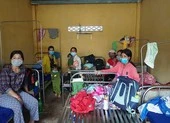 Đắk Lắk khẩn trương khống chế bệnh bạch hầu