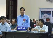 Án oan 10 năm, chỉ được bồi thường 264 triệu đồng
