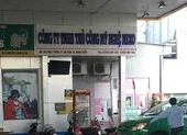 Cục Thuế Cần Thơ thua kiện doanh nghiệp