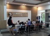 1 sản phụ tử vong, 1 nguy kịch sau khi mổ lấy thai