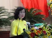 Đà Nẵng tính lại mô hình BV Phụ nữ sau vụ 2 sản phụ tử vong