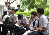 Đà Nẵng chính thức cho học sinh nghỉ thêm 1 tuần