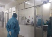 Đà Nẵng: Cách ly 80 người đến từ Daegu