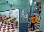 Cập nhật các tỉnh, thành cho học sinh đi học trở lại