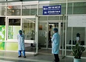 Đà Nẵng rà soát người đến từ các địa phương có dịch