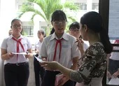 Thời gian dự kiến kỳ thi tuyển sinh lớp 10 tại Đà Nẵng