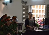 Hầu tòa vì tự ý phân chia đất công, lừa 31 người