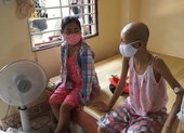 Xóm chạy thận ở Đà Nẵng lay lắt giữa mùa dịch 