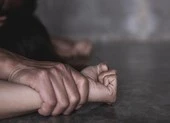 Nam thanh niên bị bạn gái tố hiếp dâm 3 lần trong đêm