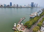 Những điểm sáng kinh tế Đà Nẵng giữa dịch COVID-19
