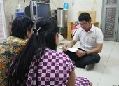 Khởi tố thêm tội hiếp dâm kẻ làm bậy 2 con riêng của vợ
