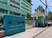 Bộ Y tế thông tin nhanh về ca nghi nhiễm COVID-19 tại Đà Nẵng