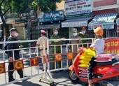 Thêm 1 BV ở Đà Nẵng có thể dỡ phong tỏa từ 0 giờ đêm nay