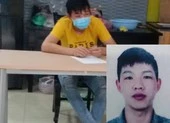 Truy tố nhóm đưa người Trung Quốc nhập cảnh trái phép