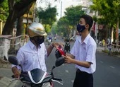 Thi tốt nghiệp THPT đợt 2: Chờ một kỳ thi an toàn và trọn vẹn!