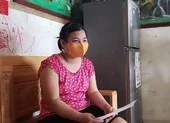 Người xâm hại 2 con riêng của vợ bị truy tố 3 tội