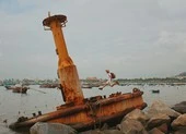 Bỏ túi những điểm đến khi du lịch Đà Nẵng 