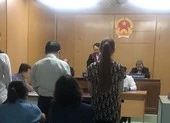 Chủ nhà hàng quận 1 cùng 2 quản lý nữ môi giới mại dâm