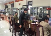 Quảng Nam lập tổng đài tiếp nhận phản ánh sách nhiễu, phiền hà