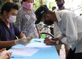 Sớm có dự thảo Nghị quyết hỗ trợ người lao động gặp khó do COVID