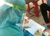 7 khách sạn ở Đà Nẵng đăng ký hỗ trợ người dân về từ vùng dịch