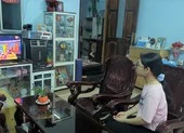 Đà Nẵng tổ chức khai giảng trực tuyến vào ngày 5-9 
