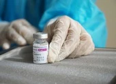 Đà Nẵng ưu tiên vaccine cho các 'điểm nóng' dịch bệnh