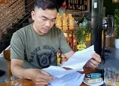 Tòa tỉnh 'tuýt còi' tòa huyện vì bỏ lọt tội phạm