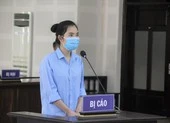 Nữ giám đốc chiếm đoạt 24 tỉ đồng để đầu tư bitcoin bị phạt 20 năm tù