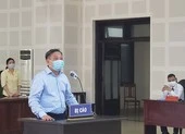 Cho vay 72 tỉ, ép ký nợ 122 tỉ: Bị cáo nói không thất đức