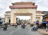Hậu Giang thưởng Tết cao nhất 180 triệu, Cần Thơ hơn 43 triệu