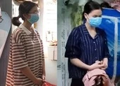 2 cô gái tiếp tay cho chuyên gia ‘dỏm’ nhập cảnh trái phép