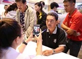Chụp ảnh chủ thuê bao: 3 sự vô lý!
