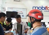 Số phận các thuê bao di động sau ngày 24-4